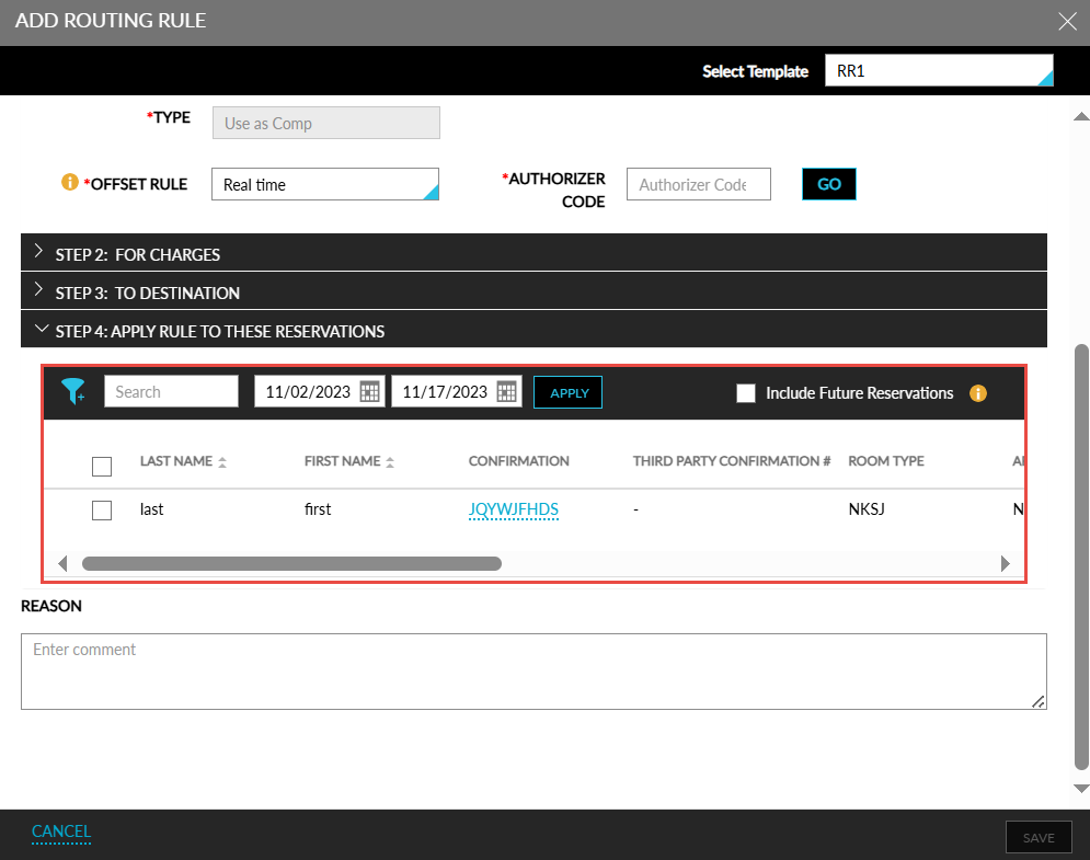 A screenshot of a computer

AI-generated content may be incorrect.